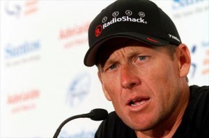 lance armstrong_2011